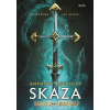 Skaza