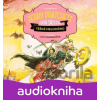 Těžké melodično - Terry Pratchett