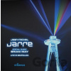 Jarre Jean Michel - Bridge From The Future / Bratislava / 2CD
