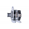 HELLA Alternátor 8EL011712-001