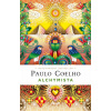 Alchymista, 2. špeciálne vydanie - Paulo Coelho