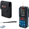 Bosch GLM 50-27 C Professional 0.601.072.T00