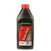 TRW DOT 3 - Brzdová kvapalina PFB301, 1 Liter