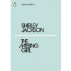 The Missing Girl - Shirley Jackson, Penguin Classics
