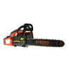 GEKO Motorová reťazová píla John Gardener 1700W 40cm G82001