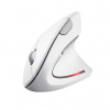 Trust Verto Ergonomic Wireless Mouse 25132