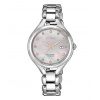 Hodinky Citizen EW2560-86Y