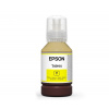 Atrament Epson T49H4 Yellow - originálny (C13T49H400)