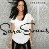 Evans Sara - Stronger [CD]