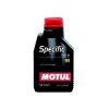 Motorový olej Motul Specific 948B 5W-20 1 l