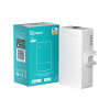 Sonoff TH Origin Typ: Sonoff THR316 wifi termostat