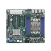 ASRock Mainboard SPC741D8-2L2T/BCM CEB Sockel 4677 Single