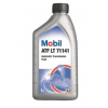 Mobil 151519 ATF LT 71141 - 1L