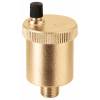 CALEFFI MINICAL 5020 3/8