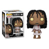 Funko Pop! 1645 The Exorcist Believer Angela