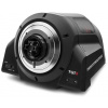 Volant Thrustmaster T-GT II Servo base základňa pre volant a pedále pre PC a PS5, PS4 (4060099)