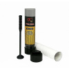 Zfish PVA pančucha Mesh Tube ø 35 mm - 7 m (ZF-2674)