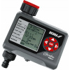 Dedra Elektronický programátor 80N301