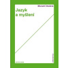 Jazyk a myšlení