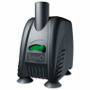 Tetra čerpadlo WP 1000