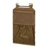 Insert do batohu Helikon-Tex® – Coyote