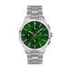 GANT G188003 WEBSTER