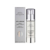 Institut Esthederm Lift & Repair Absolute Tightening Serum 30 ml