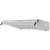 AMICA SP 62 AX