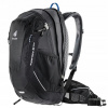 Deuter Superbike 18 l EXP čierna