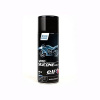 Elf Moto SPRAY SILICONE 400 ml
