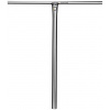 Riadidlá Divine T silver standard 700x610 steel light
