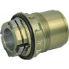 NOVATEC ORECH DURALOVÝ SRAM XD PRE D792SB/D772SB/XD612SB/D882SB