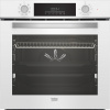 Beko BBIM14300WMS