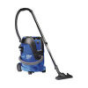 Nilfisk AERO 26-01 PC X Kompaktný mokro-suchý vysavač 107406605