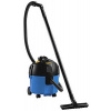VYS 20-01 Vysávač