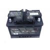 MaXgear 12V 74Ah 680A 85-0041