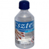 Eszter odlakovač na nechty s acetónom 100 ml