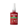 Fixátor Loctite 1803365