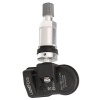 Snímač tlaku TPMS pre Hyundai i30 2007-2016 529332L600