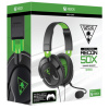 Turtle Beach Recon 50X Stereo Gaming Headset (Xbox One/Xbox Series)