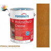 Farba na - HOLZSCHUTZ-CREME REMMERS LAZURA GEL 5 L PINIA MODR (Farba na - HOLZSCHUTZ-CREME REMMERS LAZURA GEL 5 L PINIA MODR)