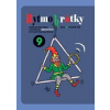 Rytmohrátky 9 - autor neuvedený