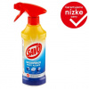 Savo Proti plesniam 500 ml