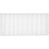 Sencor SRX 6404