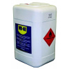Olej WD40 25 litrov plastový obal - WD40-25000