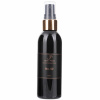 Jean Peau Parfum No. 52 - parfum pre sučky s mimoriadne príjemnou a elegantnou vôňou - Objem: 100ml