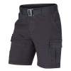 HUSKY Ropy M, grey - L