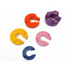 Air volume tuning kit FOX Float / Float SL 2024+
