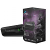 Interkom Cardo PACKTALK NEO, Bluetooth, DMC, JBL audio