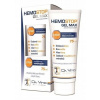 Simply You Hemostop gél Max Da Vinci Academia 75 ml